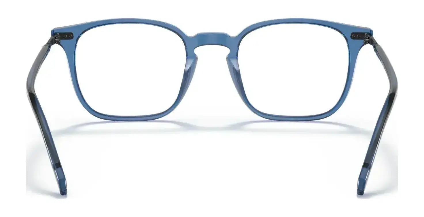 Vogue VO5433 Eyeglasses