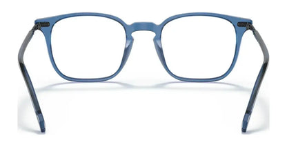 Vogue VO5433 Eyeglasses | Size 50