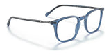 Vogue VO5433 Eyeglasses