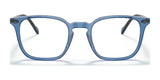 Vogue VO5433 Eyeglasses