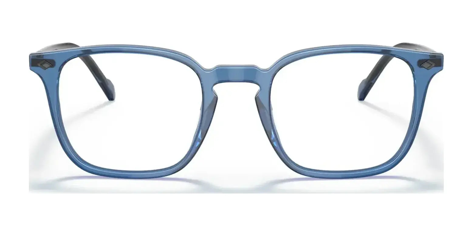 Vogue VO5433 Eyeglasses