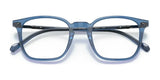 Vogue VO5433 Eyeglasses