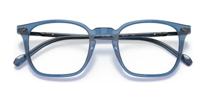 Vogue VO5433 Eyeglasses | Size 50