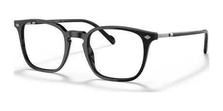 Vogue VO5433 Eyeglasses Black