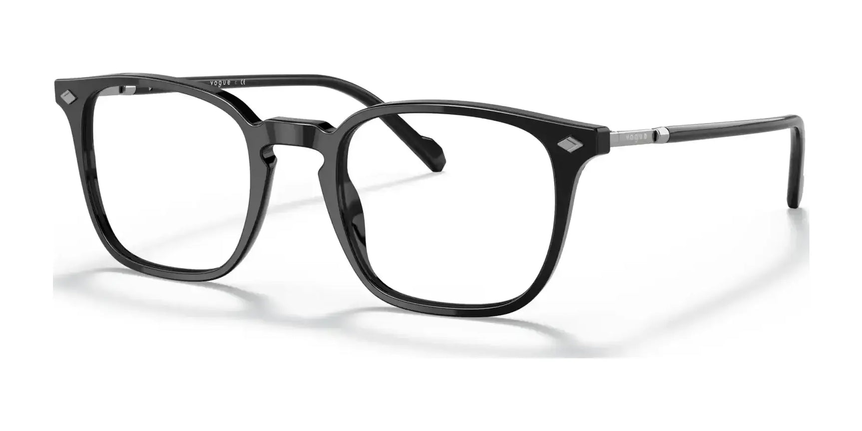 Vogue VO5433 Eyeglasses