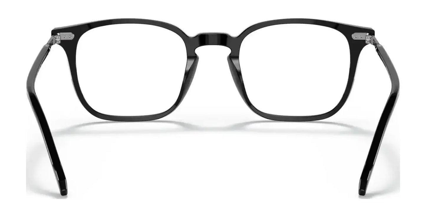 Vogue VO5433 Eyeglasses | Size 50