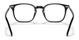 Vogue VO5433 Eyeglasses