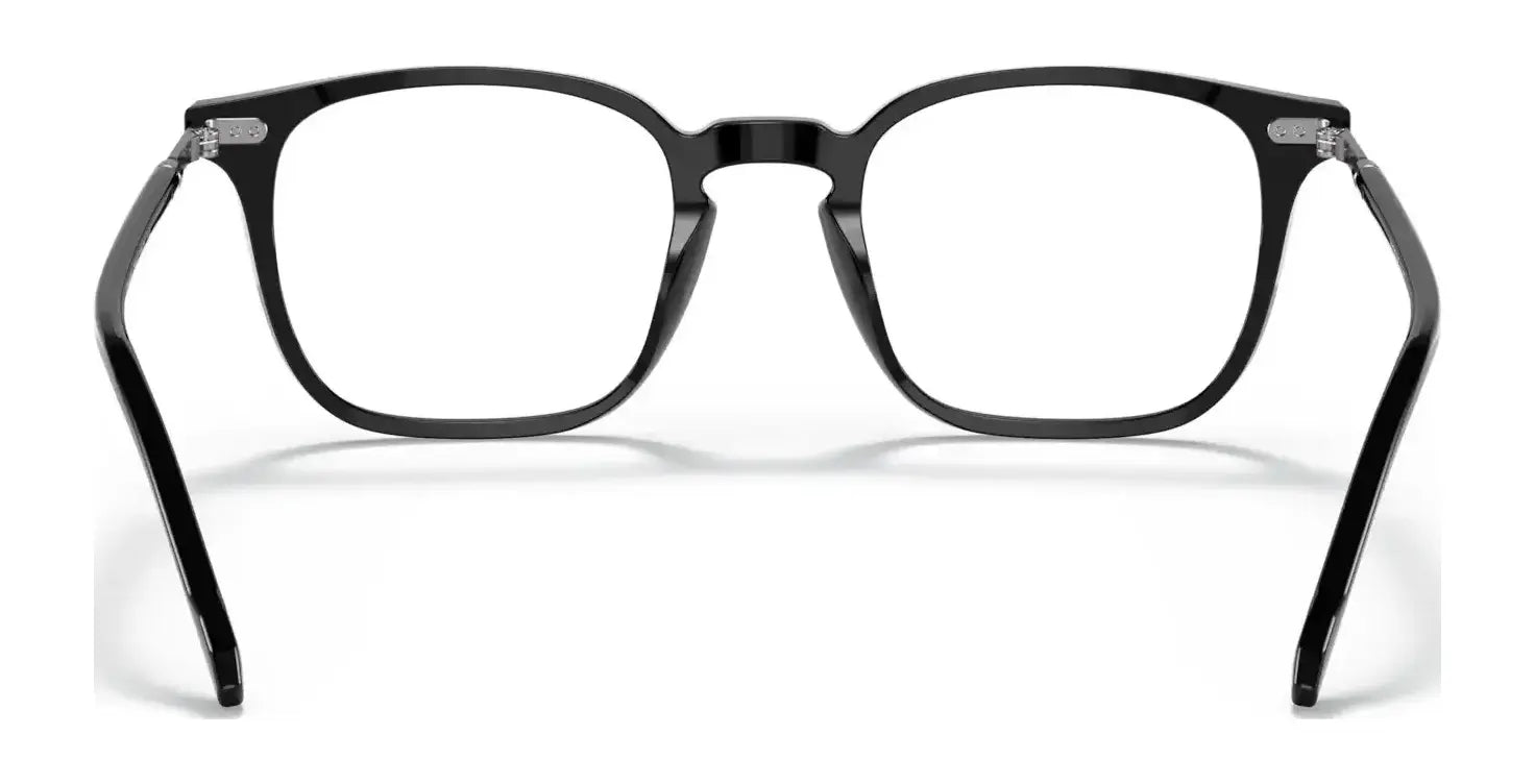 Vogue VO5433 Eyeglasses