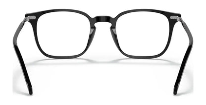 Vogue VO5433 Eyeglasses | Size 50