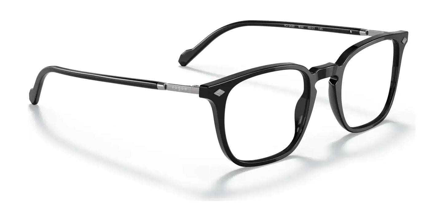 Vogue VO5433 Eyeglasses | Size 50