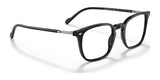 Vogue VO5433 Eyeglasses