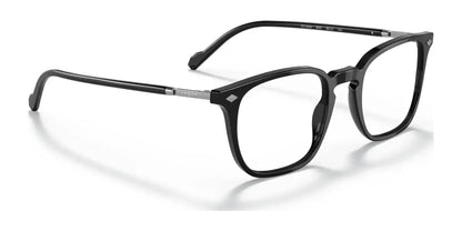 Vogue VO5433 Eyeglasses | Size 50