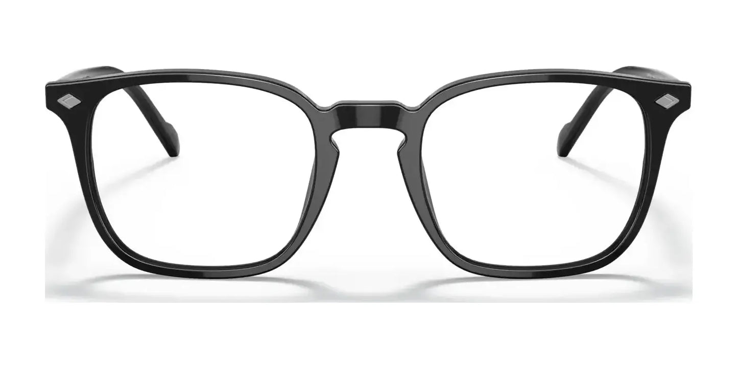 Vogue VO5433 Eyeglasses | Size 50