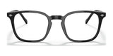 Vogue VO5433 Eyeglasses