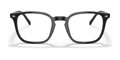 Vogue VO5433 Eyeglasses | Size 50