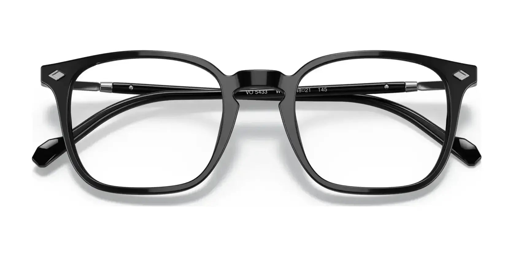 Vogue VO5433 Eyeglasses