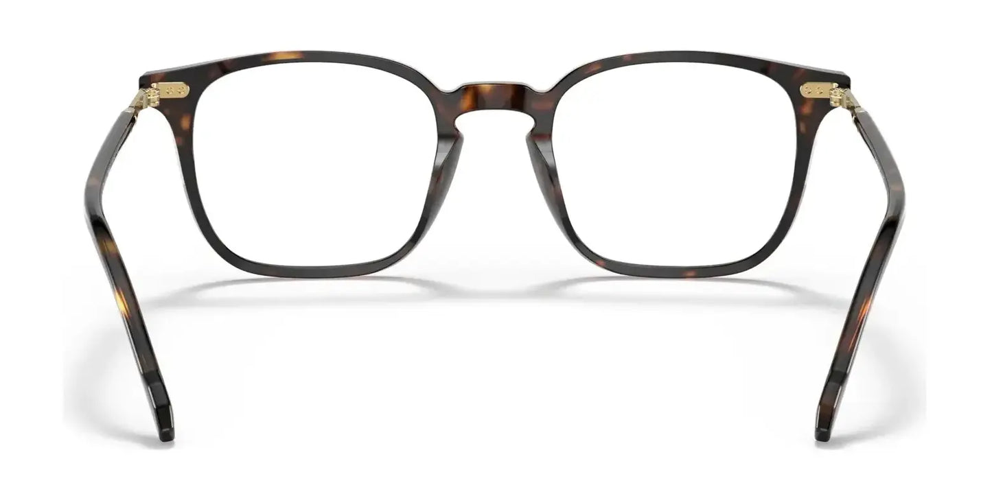 Vogue VO5433 Eyeglasses | Size 50