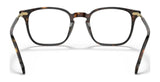 Vogue VO5433 Eyeglasses
