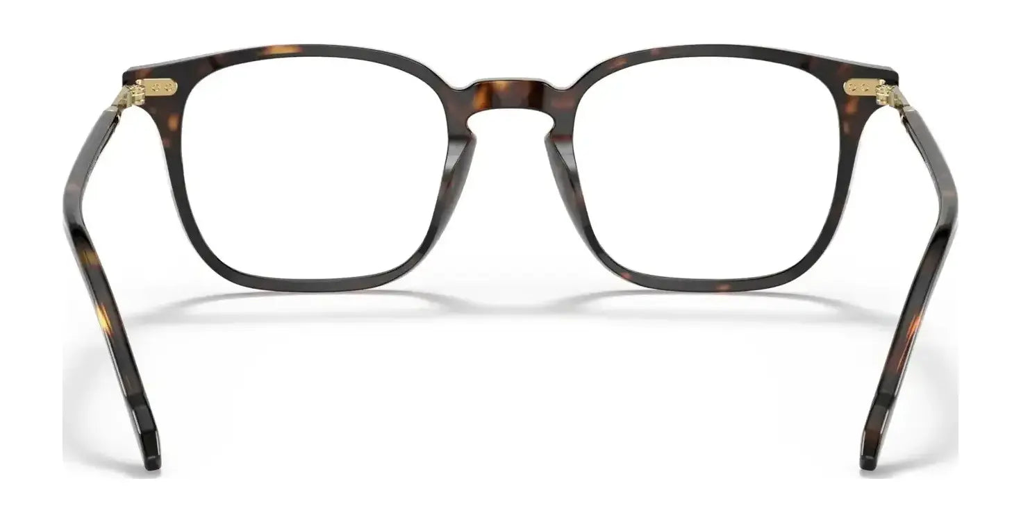 Vogue VO5433 Eyeglasses