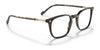 Vogue VO5433 Eyeglasses | Size 50 / Dark Havana №W656