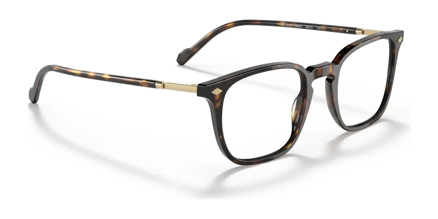 Vogue VO5433 Eyeglasses | Size 50