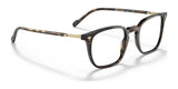 Vogue VO5433 Eyeglasses