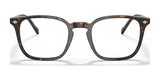 Vogue VO5433 Eyeglasses