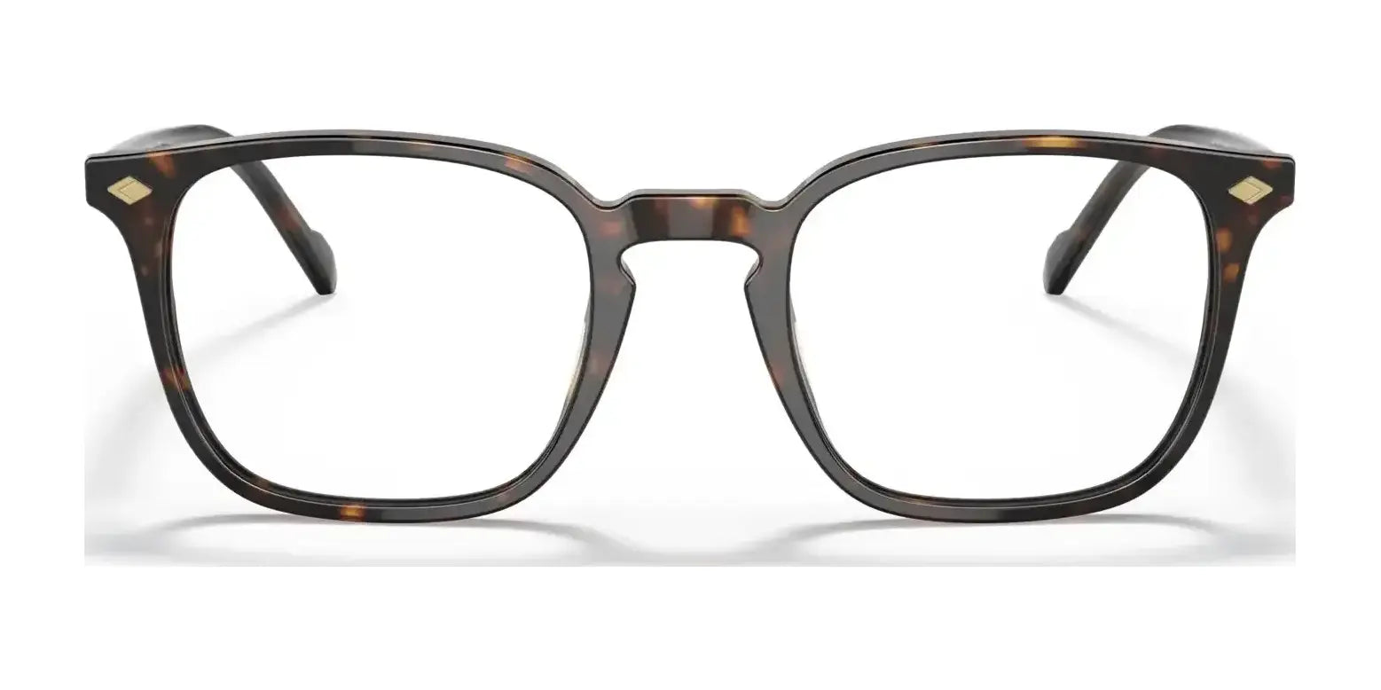 Vogue VO5433 Eyeglasses