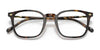 Vogue VO5433 Eyeglasses | Size 50 / Dark Havana №W656