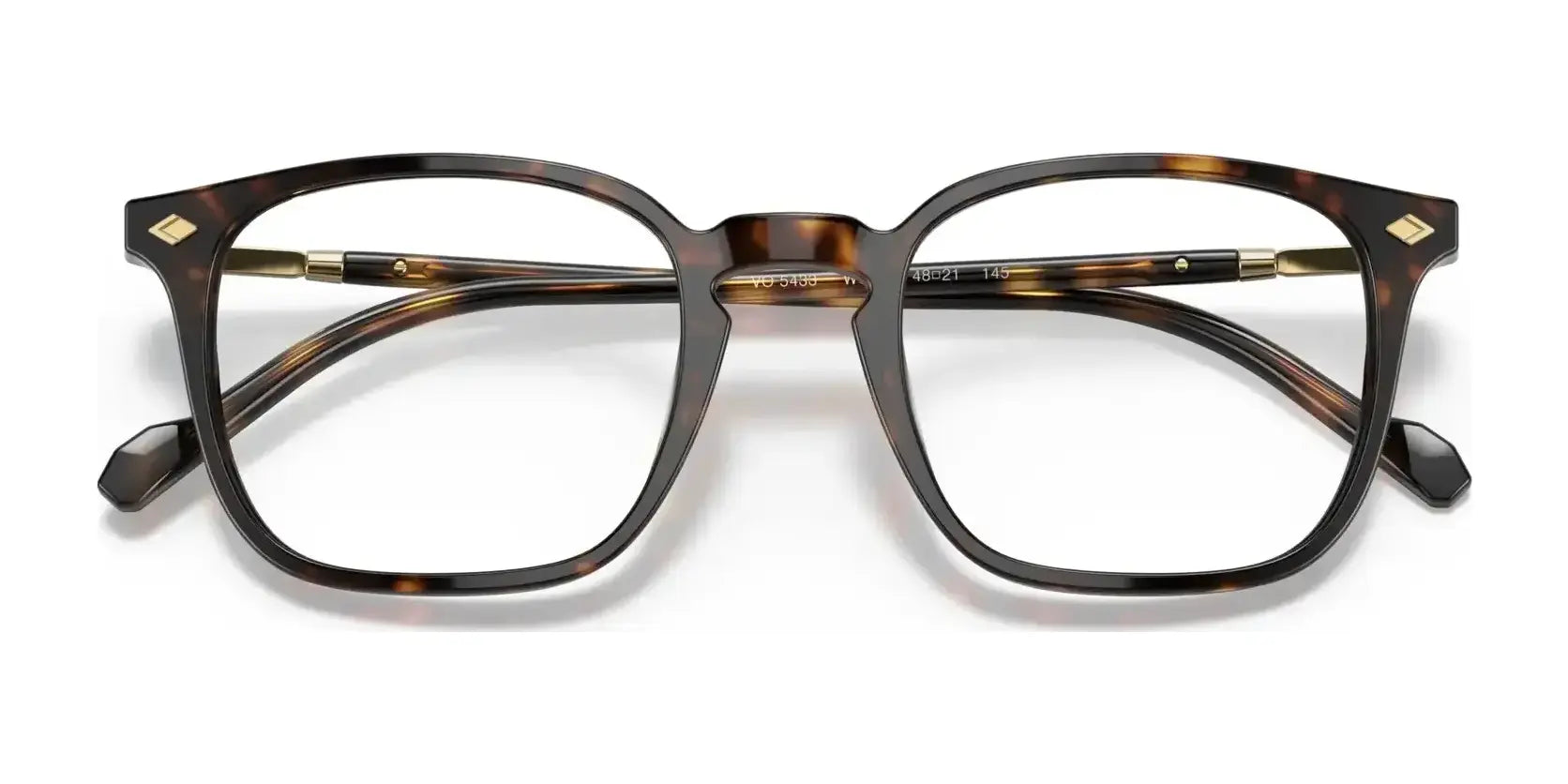 Vogue VO5433 Eyeglasses