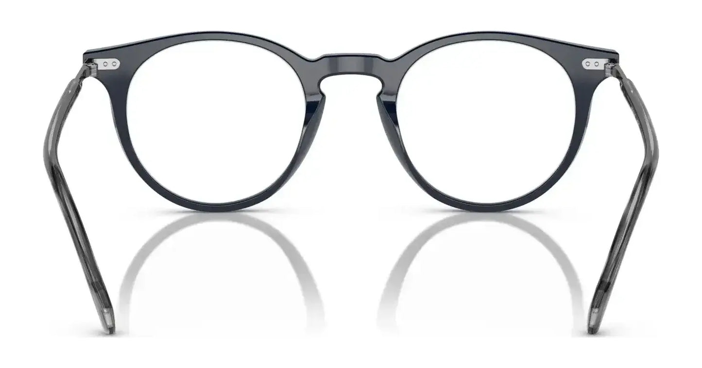 Vogue VO5434 Eyeglasses | Size 47