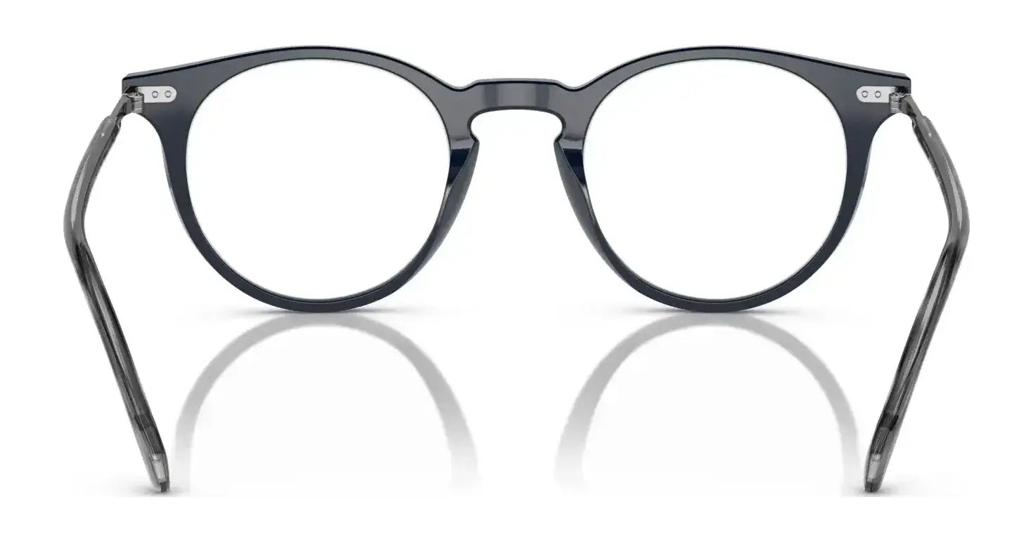 Vogue VO5434 Eyeglasses