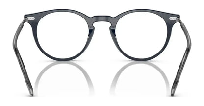 Vogue VO5434 Eyeglasses | Size 47