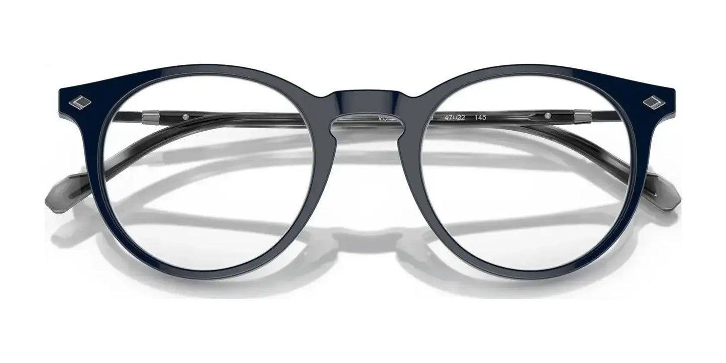 Vogue VO5434 Eyeglasses | Size 47