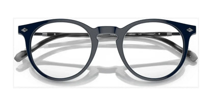 Vogue VO5434 Eyeglasses | Size 47