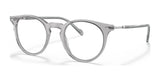 Vogue VO5434 Eyeglasses