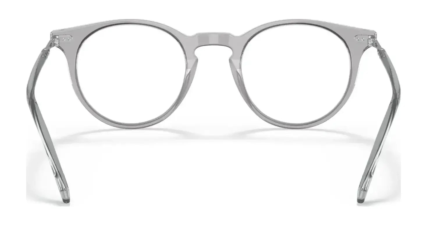 Vogue VO5434 Eyeglasses