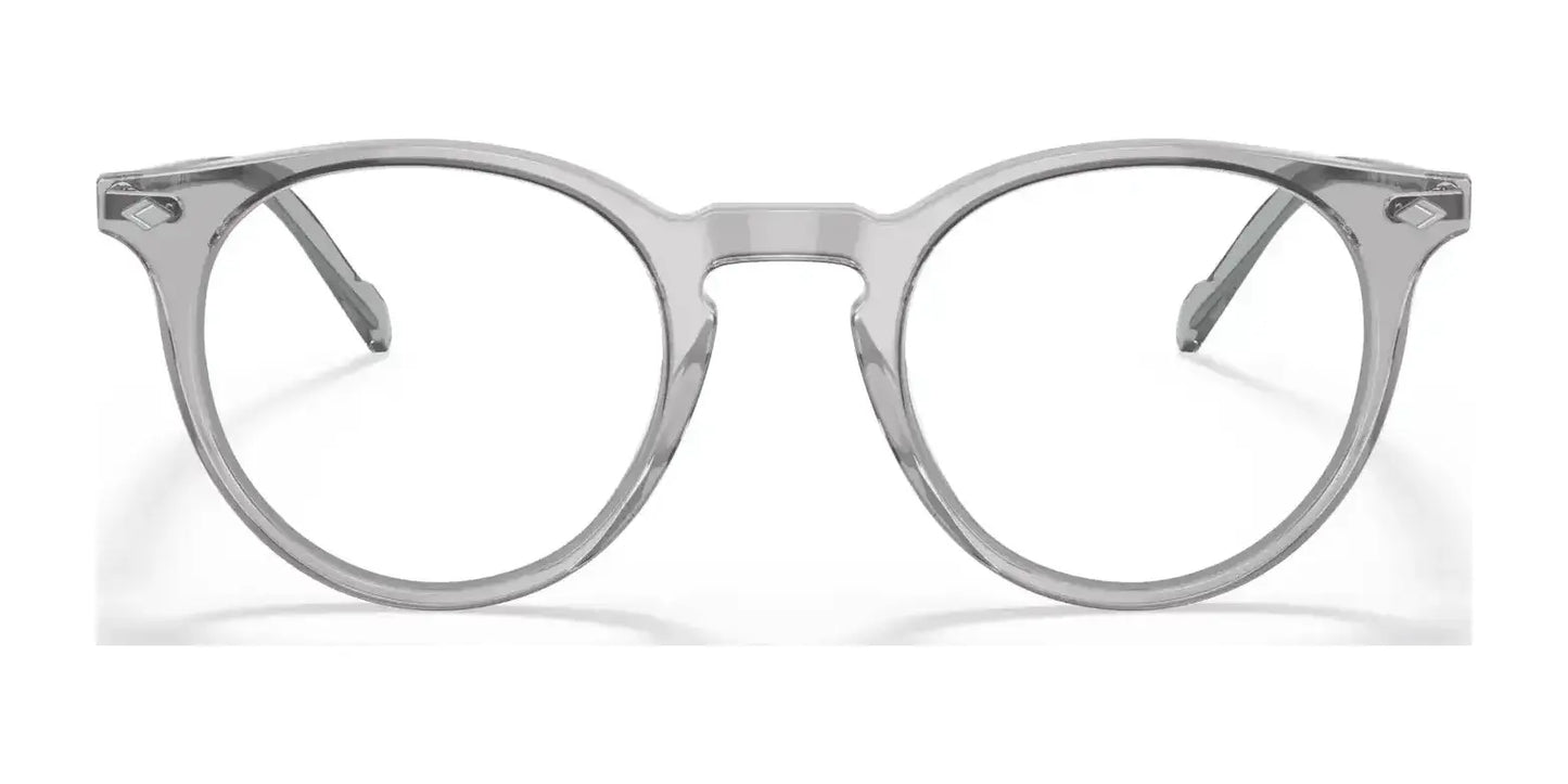 Vogue VO5434 Eyeglasses | Size 47