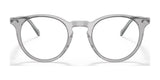 Vogue VO5434 Eyeglasses