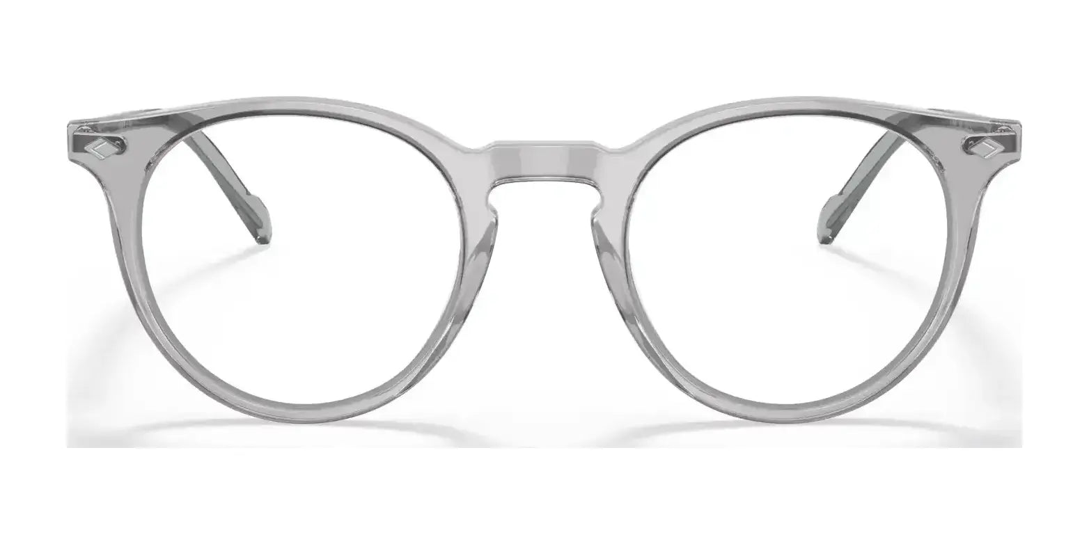 Vogue VO5434 Eyeglasses