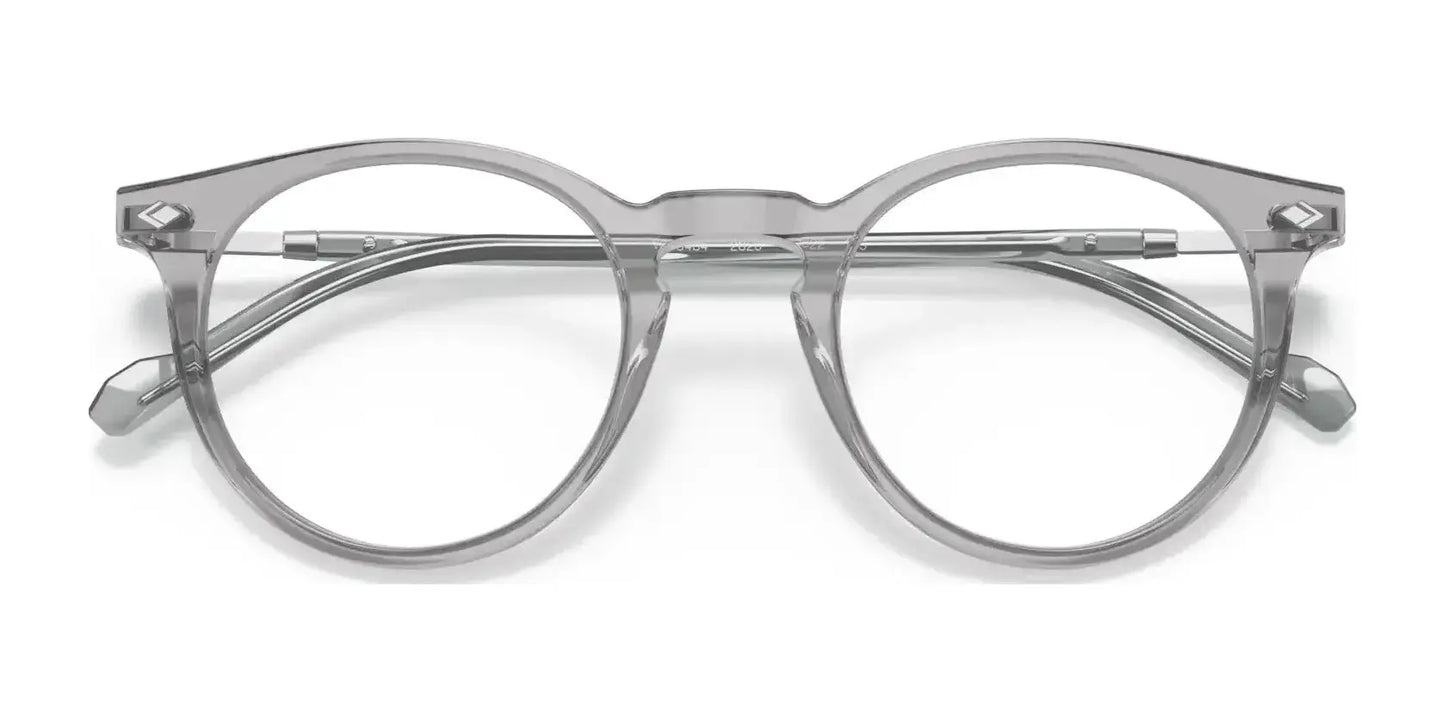 Vogue VO5434 Eyeglasses | Size 47