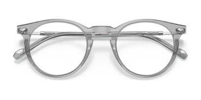 Vogue VO5434 Eyeglasses | Size 47