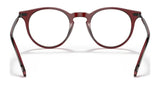 Vogue VO5434 Eyeglasses