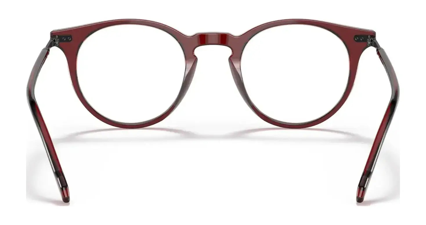 Vogue VO5434 Eyeglasses