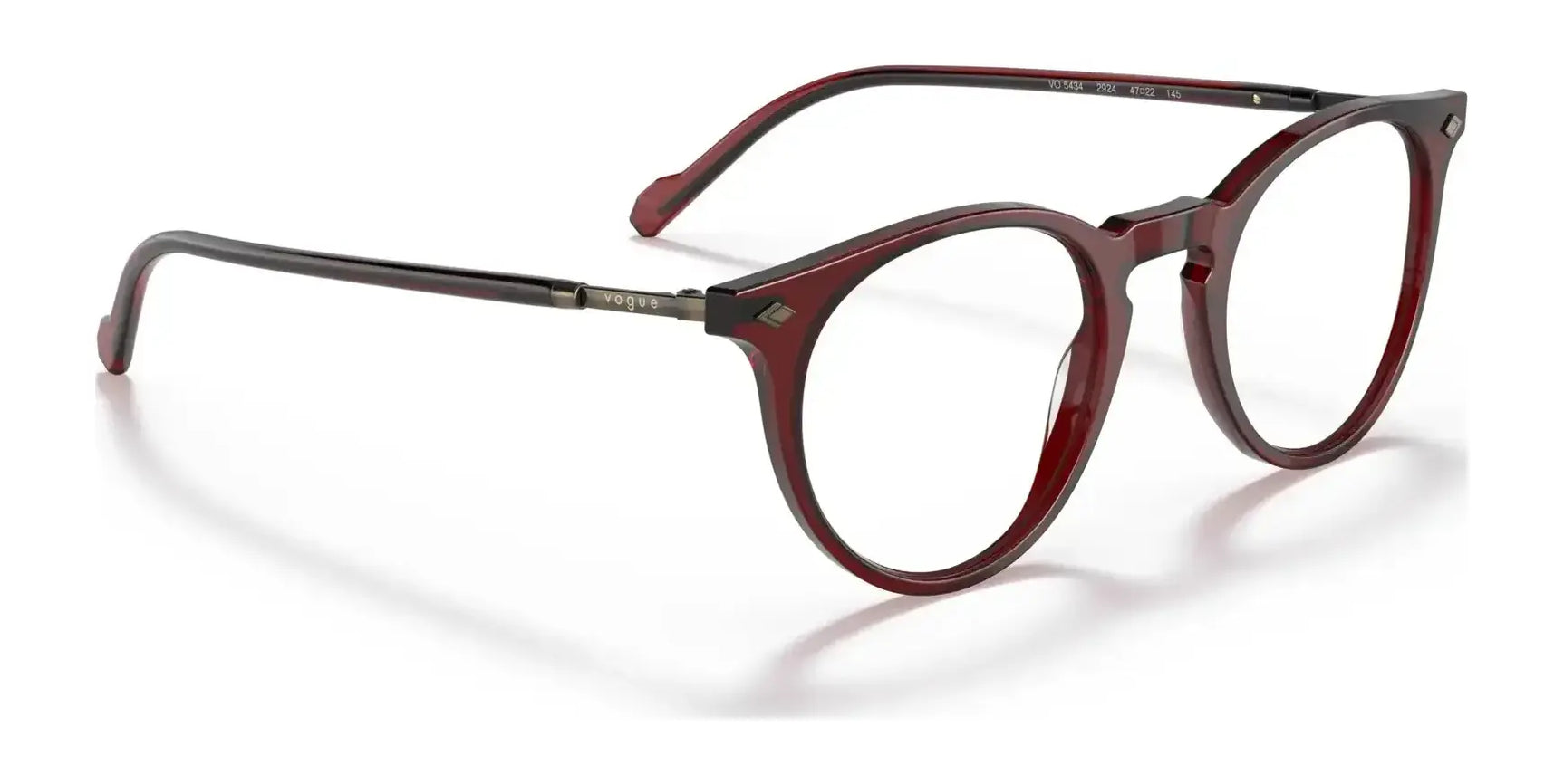 Vogue VO5434 Eyeglasses