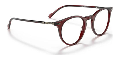 Vogue VO5434 Eyeglasses | Size 47