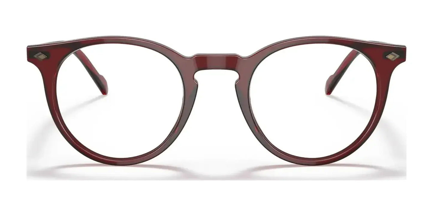 Vogue VO5434 Eyeglasses | Size 47