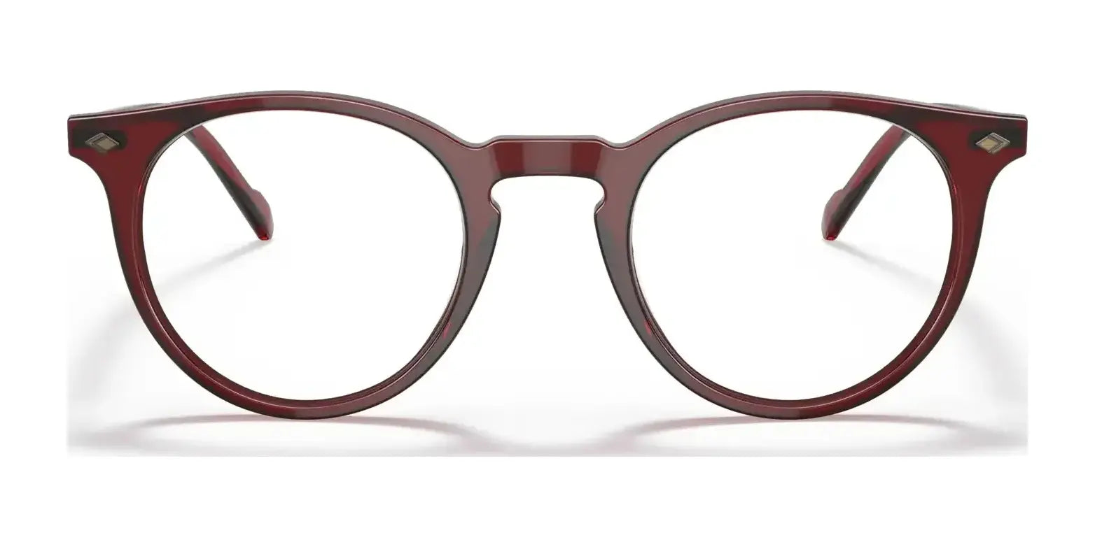 Vogue VO5434 Eyeglasses