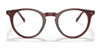 Vogue VO5434 Eyeglasses | Size 47