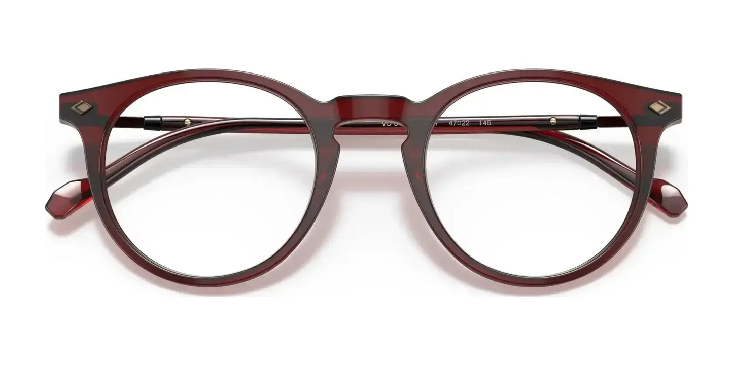 Vogue VO5434 Eyeglasses | Size 47